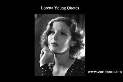 Loretta Young Quotes. Loretta Young Inspirational Quotes, Love & Empowering Women Quotes. Short Lines Words,loretta young quotes,love isnt something you find meaning in hindi,Loretta Young Quotes - Inspirational Quotes,motivational quotes love isnt something you find love is something that finds you meaning in hindi,Loretta Young was an American actress. Starting as a child actress, she had a long and varied career in film from 1917 to 1953. She won the 1948 Academy Award for Best Actress for her role in the 1947 film The Farmer's Daughter, and received an Oscar nomination for her role in Come to the Stable in 1949.loretta youngMovies,loretta youngimages,woman quotes,love is not something you find meaning in hindi, loretta young net worth,loretta young movies and tv shows,women empowerment quotes in hindi,women empowerment slogans, badass feminist quotes,quotes about women's rights equality,sarcastic feminist quotes,feminist quotes 2020, empowerment quotes for work,personal empowerment quotes,self love and empowerment quotes,women empowerment whatsapp status,feeling empowered quotes,girl empowerment speech,quotes on women power,black women empowerment quotes, quotes on women education,funny short feminist quotes,sayings about staying strong,funny quotes on being strong, funny kick quotes,dignified woman quotes,alpha woman quotes,feminist quotes tumblr,feminist quotes 2020inspirational female quotes,women empowerment drawing,women empowerment speech,women quotes,loretta young sisters,loretta young judy lewis,loretta young gone with the wind,the loretta young show,loretta young children,loretta young height,love isnt something you find song,love is something that finds you meaning in tamil,love is not something you go out and look for,love is not something you find love is something you build,true love isnt found its built meaning in tamil,love is something,quotes about not dwelling in the past,buddha quotes past present future,love quotes,be a rainbow in someone's cloud meaning,love is not something you go out and look for,it's built meaning in hindi,built it meaning in hindi,where is love found,how to build a life together,true love isn't found it's built in hindi,what is love and life,love mins,how are love,why is kiss important in relationship,what is love explain,what is my love,loretta young Inspirational Quotes. Motivational Short loretta young Quotes. Powerful loretta young Thoughts, Images, and Saying loretta young inspirational quotes ,images loretta young motivational quotes,photosloretta young positive quotes , loretta young inspirational  sayings,loretta young encouraging quotes ,loretta young best quotes, loretta young inspirational messages,loretta young famousquotes,loretta young uplifting quotes,loretta young motivational words ,loretta young motivational thoughts ,loretta young motivational quotes for work,loretta young inspirational words ,loretta young inspirational quotes on life ,loretta young daily inspirational quotes,loretta young motivational messages,loretta young success quotes ,loretta young good quotes , loretta young best motivational quotes,loretta young daily quotes,loretta young best inspirational quotes,loretta young inspirational quotes daily ,loretta young motivational speech ,loretta young motivational sayings,loretta young motivational quotes about life,loretta young motivational quotes of the day,loretta young daily motivational quotes,loretta young inspired quotes,loretta young inspirational ,loretta young positive quotes for the day,loretta young  inspirational quotations,loretta young famous inspirational quotes,loretta young inspirational sayings about life,loretta young inspirational thoughts,loretta youngmotivational phrases ,best quotes about life,loretta young inspirational quotes for work,loretta young  short motivational quotes,loretta young daily positive quotes,loretta young motivational quotes for success,loretta young famous motivational quotes ,loretta young good motivational quotes,loretta young great inspirational quotes,loretta young positive inspirational quotes,philosophy quotes philosophy books ,loretta young most inspirational quotes ,loretta young motivational and inspirational quotes ,loretta young good inspirational quotes,loretta young life motivation,loretta young great motivational quotes,loretta young motivational lines ,loretta young positive motivational quotes,loretta young short encouraging quotes,loretta young motivation statement,loretta young  inspirational motivational quotes,loretta young motivational slogans ,loretta young motivational quotations,loretta young self motivation quotes, loretta young quotable quotes about life,loretta young short positive quotes,loretta young some inspirational quotes ,loretta young some motivational quotes ,loretta young inspirational proverbs,loretta young top inspirational quotes,loretta young inspirational slogans,