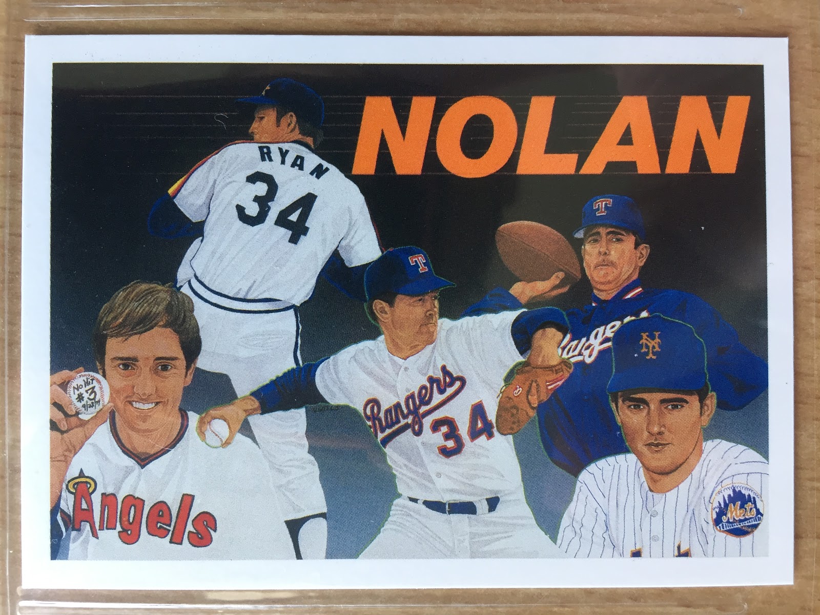 Waiting 'til Next Year... Folder of Fun Page 27