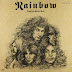 1978 Long Live Rock 'N' Roll - Rainbow