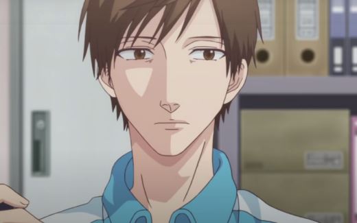 Serguruku