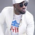 KCEE IS CONFUSED AND TALENTLESS; ALTERPLATE RESPONDS TO FIVE STAR MUSIC IN NEW STATEMENT