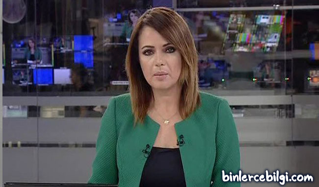 Beyza Hakan kimdir? aslen nerelidir? kaç yaşında? evli mi? eşi kim? biyografisi ve hayatı hakkında kısa bilgiler. Beyza Hakan kimdir? aslen nerelidir? kaç yaşında? evli mi? eşi kim? biyografisi ve hayatı hakkında kısa bilgiler.