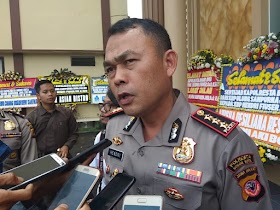 Bima Arya Akan Cabut Laporan soal RS Ummi Bogor, Polisi: Tidak Bisa!
