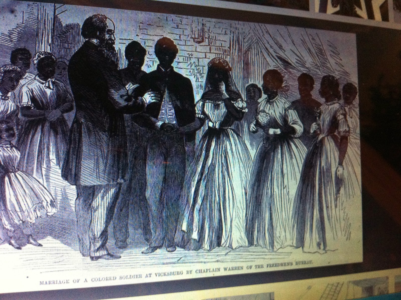 THE BLACK SOCIAL HISTORY BLACK SOCIAL HISTORY NEW YORK SLAVE REVOLT