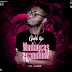 BAIXAR MP3 || Gabb Lex - Mudanças (Prod. Linsis Beat) || 2019