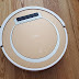 iLife X5 Robotic Vacuum Cleaner Review