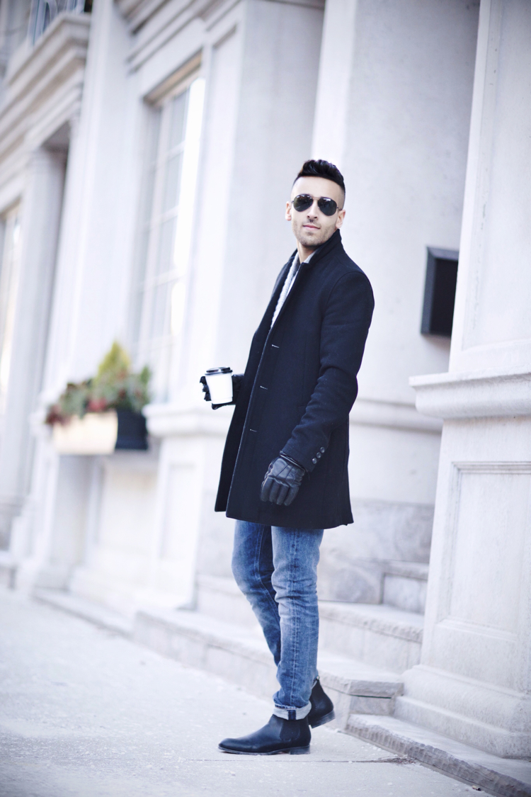You Won t Believe This 15 Reasons For Black Chelsea Boots With Blue you-won-t-believe-this-15-reasons-for-black-chelsea-boots-with-blue