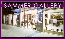 "SAMMER GALLERY"