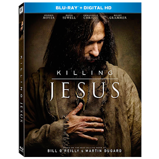 Killing Jesus %25282015%2529 1080p FullHD