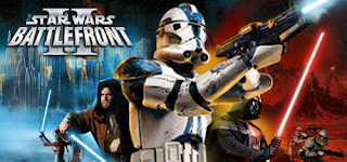 10 Game Multiplayer Terbaik PS2 34 10 Game Multiplayer Terbaik PS2 34