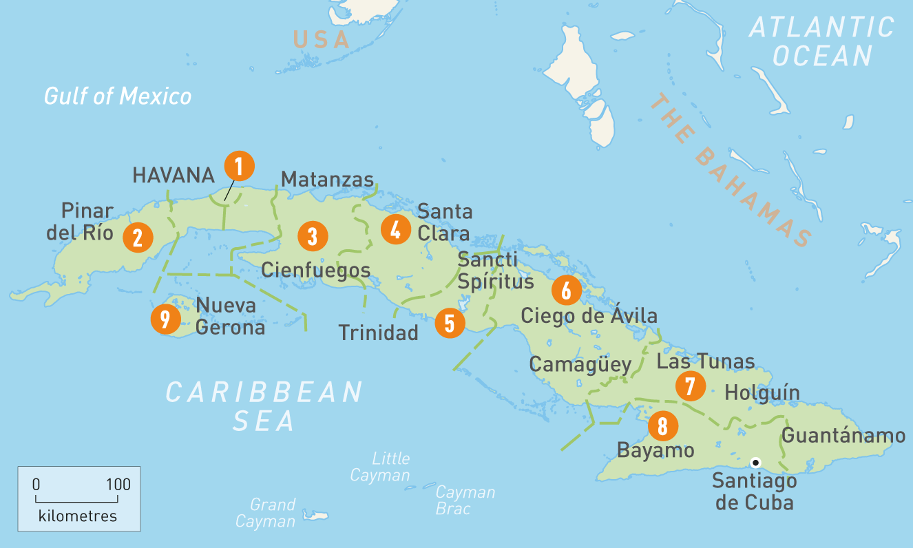 Столица кубы на карте. Куба географическая карта. Куба на карте с курортами. Куба остров свободы на карте. Географическая карта Кубы.