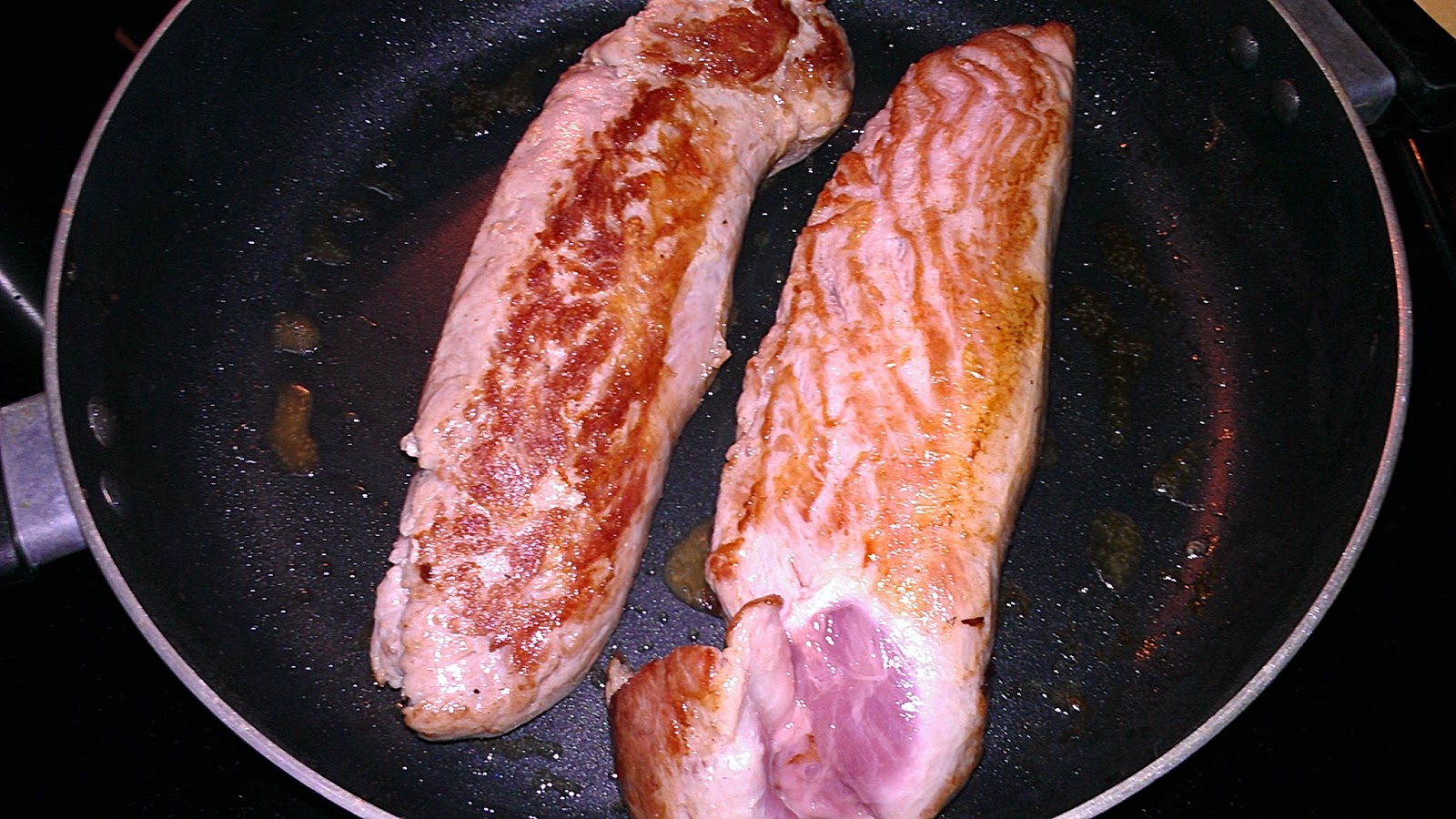 slow cooker anti lengket