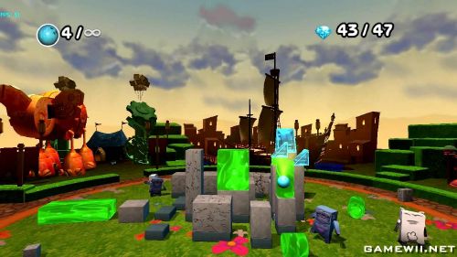 boom blox bash party iso ntsc boom blox bash party iso ntsc