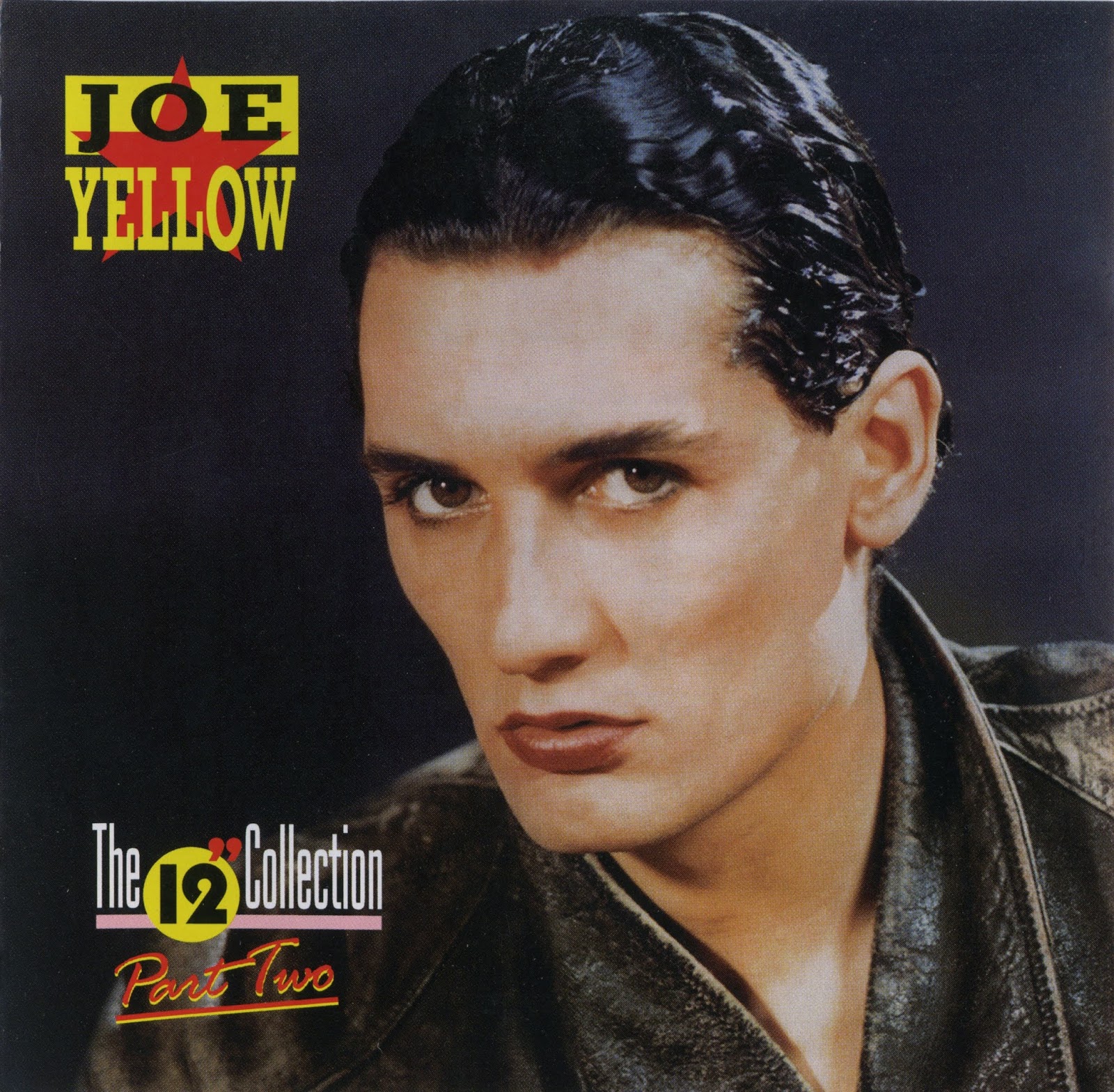 Joe yellow. Joe yellow - i'm your lover (1988). Joe yellow - i'm your lover (1988). Joe yellow. Joe yellow фото.