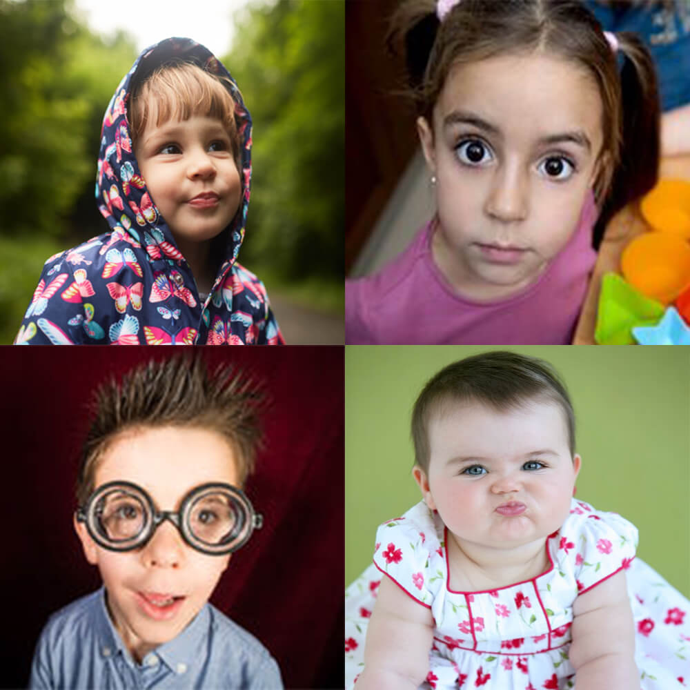 kak-nachat-mamin-blog-kollazh-smeshnye-deti kak-nachat-mamin-blog-kollazh-smeshnye-deti