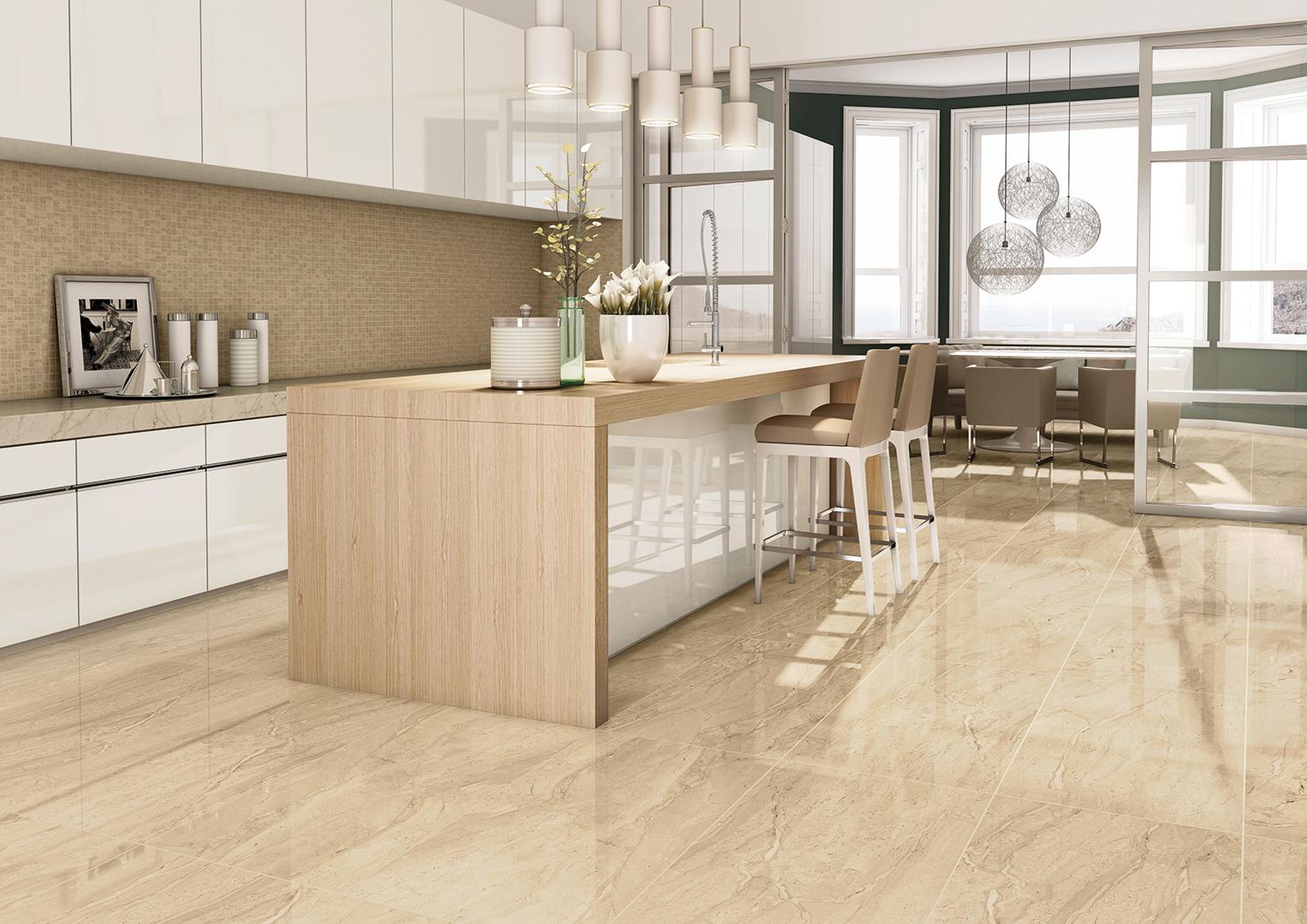 Piso De Porcelanato Dany Freitas Design De Interiores Decora o Piso De Porcelanato Dany Freitas Design De Interiores Decora o