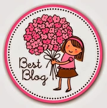 premio al best blog