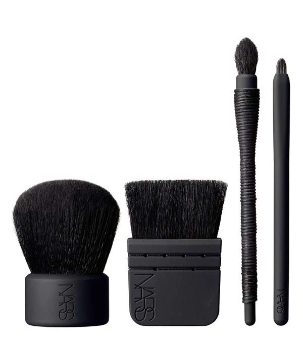 NARS Kabuki Brush Set 2016