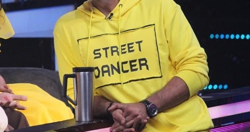 Punit Pathak Height Weight Age Girlfriends Biography