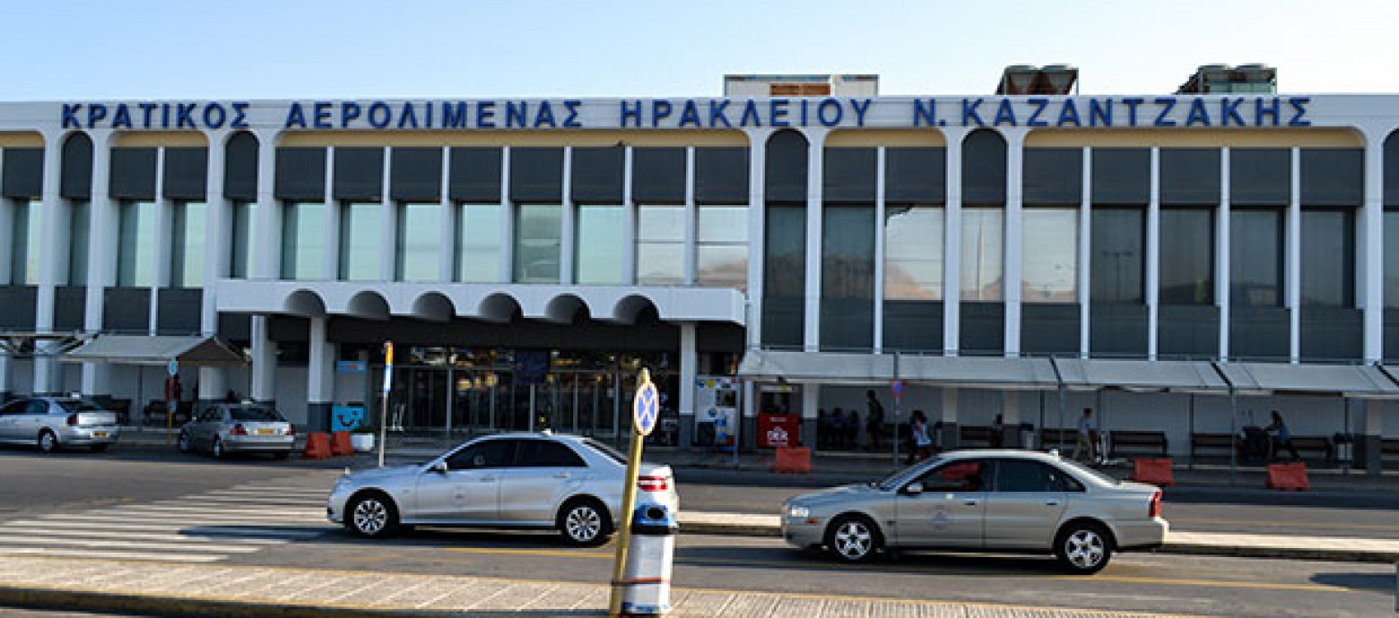 χρονολόγηση πελατών