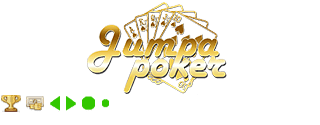 jumpapoker