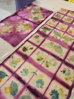 ecoprinting ecopritn indaco shibori corso corsi tintura naturale stampa vegetale colori naturali corsi ecoprinting ecopritn indaco shibori corso corsi tintura naturale stampa vegetale colori naturali corsi