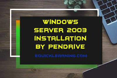 installation-of-windows-server-2003