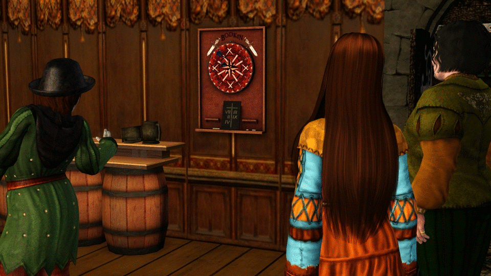 sims 3 medieval deluxe edition skidrow sims 3 medieval deluxe edition skidrow
