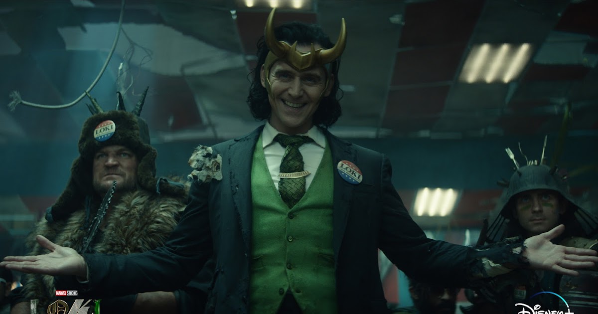 Streaming Series Loki Episode 3 Sub Indo 2lgtqeovsinixm Nichols Clefrotion