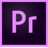 تحميل برنامج Adobe Premiere Elements لأجهزة الويندوز مفعل