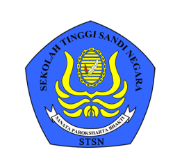 Pengumuman Hasil Seleksi Kelulusan Stsn 2021 2022 Pendaftaran Net 2021 2022