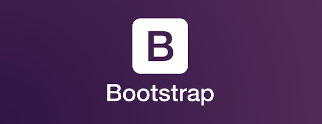 Bootstrap tutorials in pdf
