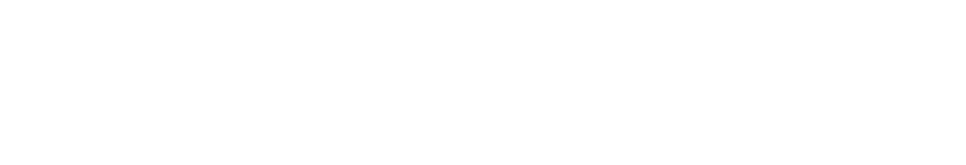 香港野地生態摘記