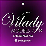 Vilady Models