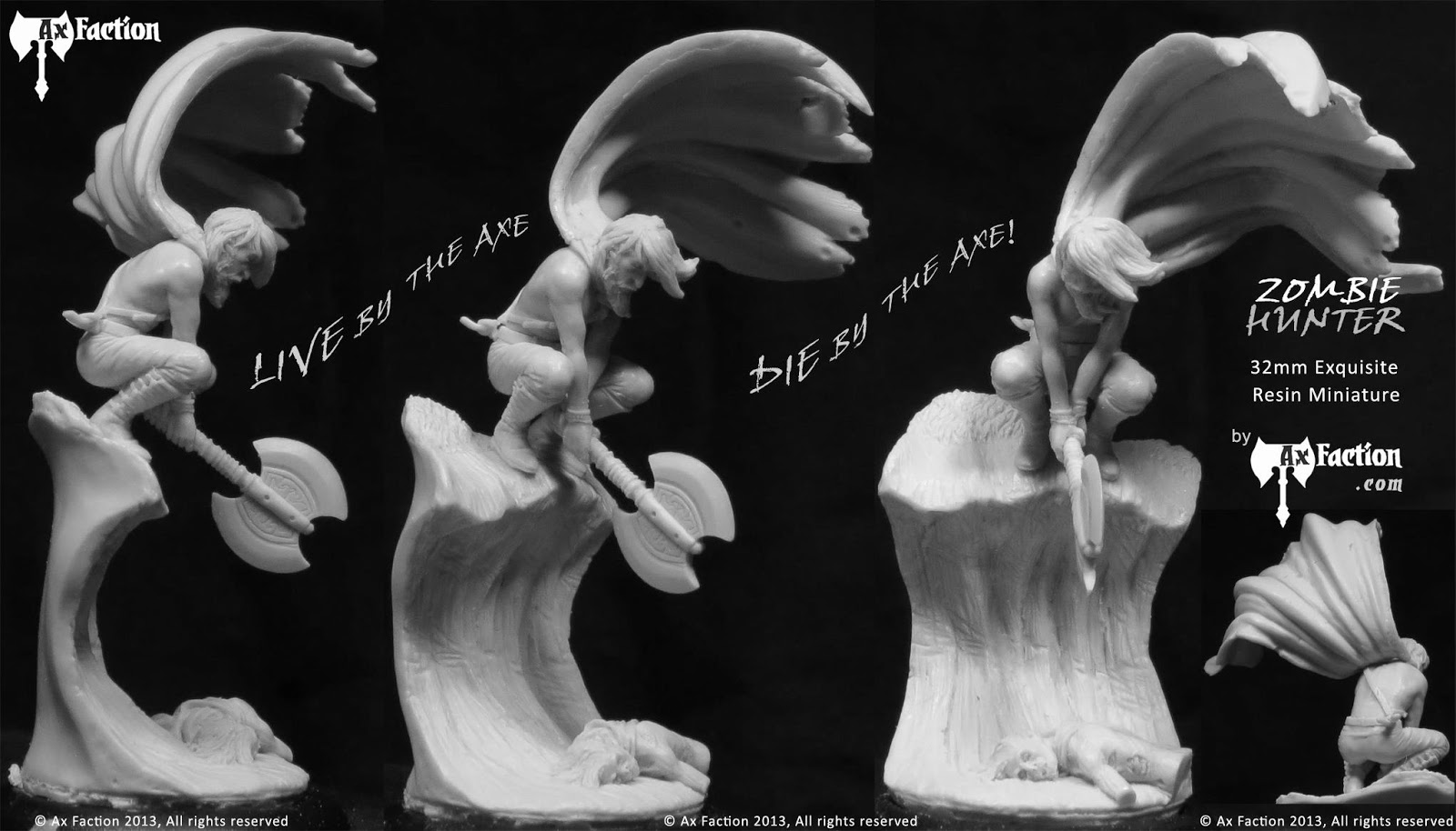 Click to see full-sized image Image