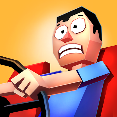Faily Brakes (MOD, Unlocked/Money) APK Download