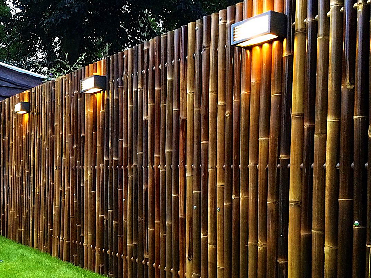cara-mengecat-bambu.jpg