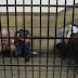 Inició cuarta repatriación de colombianos condenados en China
