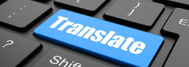 مطلوب مترجم 2020 مترجم طبي مترجم من الانجليزي الى العربي مترجم تركي مترجم گوگل مترجم الصور مترجم جوجل تصوير مترجم صوتي مترجم مترجم مترجم قوقل مترجم قوقل بالتصوير مترجم قوقل الطبي مترجم قوقل تصوير مترجم قوقل من العربيه الى الانجليزيه مترجم قوقل انجليزي الى العربي مترجم قوقل عربي ل انجليزي مترجم يو دكشنري مترجم جوجل مترجم جوجل لو سمحت مترجم جوجل لو سمحت اشتقت لي اصحابي بالجذر مترجم جوجل لو سمحت اشتقت لي اصحابي بالجزر مترجم جوجل بالصورة مترجم جوجل الطبي مترجم جوجل من انجليزي الى العربي ljv ll r rg متر مربع متر مكعب مترجم عبري مترجم المعاني مترجم هندسي مترجم هواوي مترجم هندي عربي فوري مترجم هندي صوت مترجم هندي عربي جوجل مترجم هيروغليفى مترجم هابي بيرثدي مترجم هيلوغريفي مترجم نصوص مترجم ناطق مترجم نصوص بالتصوير مترجم نصوص علمية مترجم ناطق انجليزي عربي مترجم نصوص طبية فوري مترجم نصوص من العربي الى الانجليزي مترجم نصوص صحيح مترجم من العربي للتركي مترجم مصطلحات طبية مترجم من العربي الى التركي مترجم من العربي الى الانجليزيه مترجم معاني مترجم مايكروسوفت l مترجم جوجل م مترجم google l مترجم قوقل م مترجم قوقل ترجمة افلام m مترجم m مترجم 1931 mm مترجم مترجم لغات مترجم لغة الشات مترجم لغة انجليزية مترجم لغه مترجم لغة تركية مترجم للانجليزية مترجم لغه عربيه مترجم لغات العالم المترجم المترجم الطبي المترجم الصور المترجم التركي المترجم عربي عربي المترجم بالتصوير المترجم من انجليزي الى العربي المترجم الالكتروني مترجم كوكل مترجم كتاب كليلة ودمنة مترجم كلمات مترجم كلمات انجليزي مترجم كردي مترجم كوكل انجليزي مترجم كوري انجليزي مترجم كلمات انجليزي عربي مترجم قوقول مترجم قوقل كاميرا مترجم قوقل بالتصوير مجاني q مترجم مترجم ق مترجم ق.قد مترجم ق.قا مترجم ق.ل مترجم q dictionary مترجم john q سورة ق مترجمة بالانجليزية مترجم فوري مترجم فارسي مترجم فوري بالانجليزي مترجم فوري بالكاميرا مترجم فقرات مترجم في الانجليزي مترجم فرانكو f مترجم fast and furious 9 مترجم f the prom وظائف مترجمين في اسوان وظائف مترجمين في الكويت وظائف مترجمين في الامارات مترجم جمل مترجم عربي تركي مترجم عربي الى انجليزي مترجم عربي وانجليزي مترجم عربي انجليزية مترجم عربى انجليزى مترجم عربي انجليزي مزخرف مترجم علمي مترجم ع بي تركي مترجم طبي بالتصوير مترجم طبي فوري مترجم طبي جوجل مترجم ضوئي مترجم ضحى مترجم ضريبة القيمة المضافة مترجم ضروري مترجم ضبط مترجم ضربة معلم مترجم ضفادع مترجم صوت مترجم صيني الى العربي مترجم صوتي انجليزي عربي مترجم صوتي فوري مترجم صوت انجليزي مترجم صوتي مباشر مترجم صفحات سورة ص مترجمة بالانجليزية سورة ص مترجمة سورة ص مترجم سورة ص مترجمة للانجليزية مترجم شاشه مترجم شامل مترجم شفوي مترجم شاشة الكمبيوتر مترجم شاشة الجوال مترجم شركة ابل مترجم شهادات مترجم شكرنا لله قربى مترجم سريع وفوري مترجم سفاري مترجم سياحي مترجم سهل الاستخدام مترجم سامسونج مترجم سيرة ذاتية مترجم سياسي مترجم سلسلة الكون cosmos مترجم زخرفه مترجم زفت مترجم زراعي مترجم زواج مصلحة مترجم زواج من نوع اخر مترجم زهرة الغاب مترجم زمهرير مترجم زوتوبيا z مترجم مترجم z nation مترجم z for zachariah مترجم روسي الى العربي مترجم ريفيرسو مترجم رباعيات الخيام مترجم رياضيات مترجم رباعيات الخيام الى العربية مترجم رسائل مترجم ريموت المكيف مترجم رومانيا مترجم ذكي مترجم ذهبي مترجم ذهب مع الريح مترجم صوت ذكر قطط ذوات مترجم فيلم ذكاء مترجم اكتشف ذاتك مترجم مترجم دواء مترجم دقيق للنصوص مترجم خط المسند مترجم خط الرقعة مترجم خيال علمي مترجم خواطر بالانجليزي خاموشي مترجم المترجم خالد الجبيلي خاني مترجم لودي نت افلام مترجم خيال علمي مترجم حرفي الورثة ح1 مترجم الورثة مترجم ح 4 الورثه ٢ مترجم الورثة مترجم ح 7 الورثة مترجم ح 13 الورثة مترجم ح 10 مترجم جوجل الفوري مترجم ثلاث امتار فوق السماء مترجم تركي الى عربي مترجم ترانزليت مترجم تركي انجليزي مترجم تركي عربي صوتي مترجم تلقائي مترجم تركي للعربية مترجم تصوير النص t مترجم he lion king مترجم ت ك مترجم t-34 مترجم بالانجليزي مترجم برتغالي مترجم بالتركي مترجم بلاي مترجم باللغه الانجليزيه مترجم بصوت مترجم بالانجليزي للعربي مترجم بالانجليزي والعربي b مترجم جوجل p مترجمeaky blinders season 5 مترجم بالكوري مترجم ب الانقلش مترجمة ب مترجمة ب العربي مترجم انجليزي مترجم الكاميرا مترجم العربي للانجليزي مترجم اللغة الانجليزية مترجم ابل مترجم انجليزي عبري مترجم 000 0.0mhz مترجم 0404 مترجم 0 مترجم قوقل 0.5mm مترجم 009 مترجم 0rphan مترجم 0 مترجم 0 negative مترجم id-0 مترجم 2 0 مترجم مترجم 10 things i hate about you مترجم 11.22.63 مترجم 13 reasons why فاصل اعلاني مترجم 12 brother conflict مترجم 10 cloverfield lane مترجم 12 angry man مترجم 13 going on 30 مترجم 2gether the series مترجم 28 days later مترجم 2 hearts مترجم 2020 action movie kung fu مترجم 22 bullets مترجم 2017 جوجل مترجم 3 idiots مترجم 3 days to kill مترجم 500 days of summer مترجم 50/50 مترجم da 5 bloods مترجم siccin 5 اليمين مترجم 56 zemheri مترجم 5 سجين مترجم 5 yemin مترجم 56 مترجم 6 years مترجم 6 underground 6 مترجم قيامة عثمان twilight مترجم 6 ramo مترجم 6 zemheri مترجم 6 dabbe مترجم 6 siccin مترجم 6 7 مترجم fast and furious 7 مترجم قيامة عثمان مترجم 7 kogustaki mucize مترجم 7 pounds siccin 7 مترجم samurai 7 مترجم الزنزانه 7 مترجم ramo 7 مترجم مترجم 8 mile 8mm مترجم 8 مترجم fast and furious عثمان مترجم 8 مترجم code 8 doktorlar مترجم 80 ramo مترجم 8 مترجم 9 songs مترجم 90210 مترجم 91 days مترجم 93 days 9songs مترجم 90210 مترجم فاصل اعلاني dororo مترجم 9 ارطغرل مترجم 90 9 مترجم 2009 مترجم fast and furious 9 district 9 مترجم عثمان 9 مترجم mine 9 مترجم missing 9 مترجم furious 9 مترجم