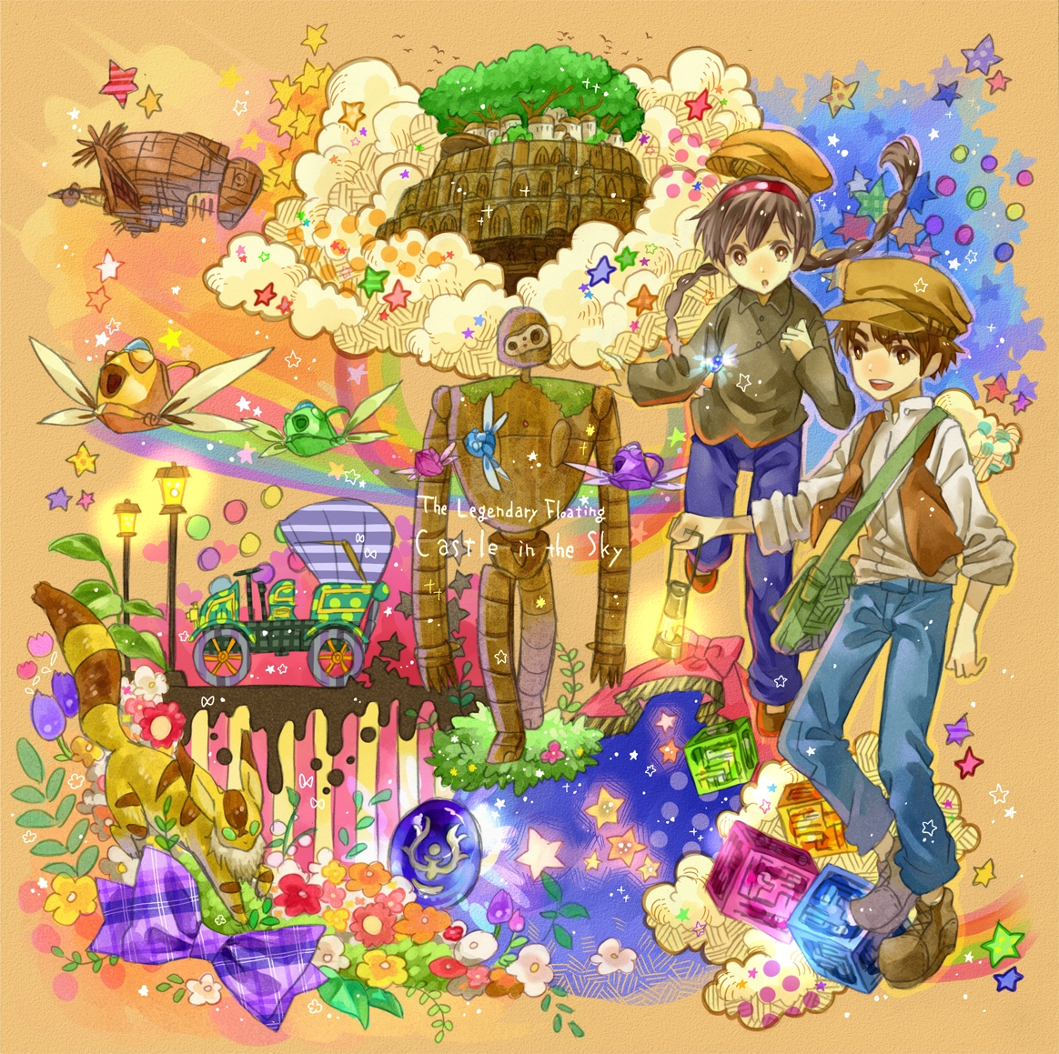 Get Desktop Wallpaper Wallpaper Desktop Wallpaper Free