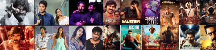 1TamilMV 2020 Illegal HD Movies Download Website
