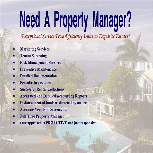 Should I Manage My Own Property Real Property Management Phoenix Valley should-i-manage-my-own-property-real-property-management-phoenix-valley