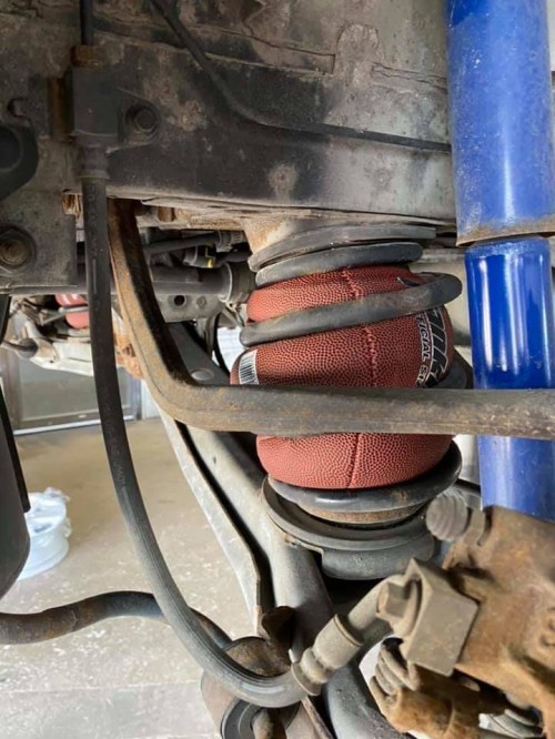 transpress nz football suspension