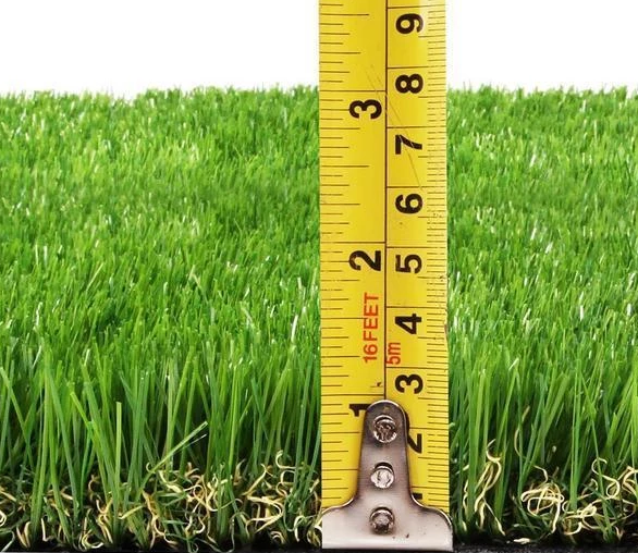 How To Calculate Artificial Turf Grass Estimate Installation Price?
