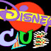 Nostalgia 2021: Disney Club