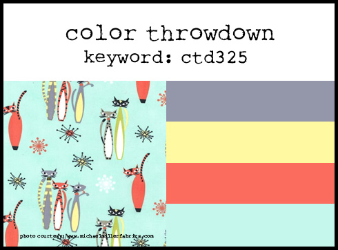 http://colorthrowdown.blogspot.com/2015/01/color-throwdown-325.html