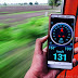RDSO Conducted Speed Trial on Agra-Jhansi-Bina route