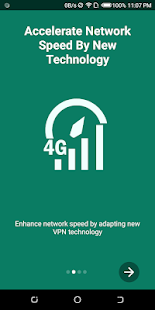 U-VPN (Free Unlimited & Very Fast & Secure VPN) v1.8.0 MOD APK U-VPN (Free Unlimited & Very Fast & Secure VPN) v1.8.0 MOD APK