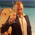 Blesser in Johannesburg Want A young Girl For Discrete Affairs