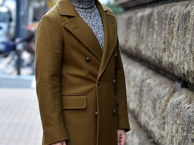 いろいろ メンズ カジュアル コート 291452